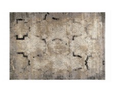 ASSOS-VELUR 067X000 ΔΙΑΔΡ. Ρ.Ρ. ΤΟΥΡΚΙΑΣ
