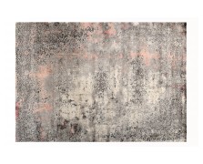 ASSOS-VELUR 200X290 ΤΑΠ. Ρ.Ρ. ΤΟΥΡΚΙΑΣ