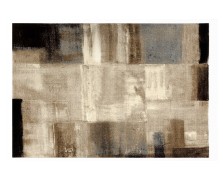 SKY 080Χ000 ΔΙΑΔΡ. Ρ.Ρ. ΤΟΥΡΚΙΑΣ