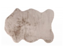 FUR 070X100 ΤΑΠ. ACRYLIC ΤΟΥΡΚΙΑΣ