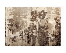 SKY 067X000 ΔΙΑΔΡ. Ρ.Ρ. ΤΟΥΡΚΙΑΣ