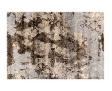VINTAGE 166X236 ΤΑΠ. Ρ.Ρ. ΤΟΥΡΚΙΑΣ