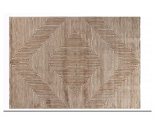 MILANO 200X290 ΤΑΠ. Ρ.Ρ. ΤΟΥΡΚΙΑΣ