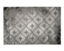 BOHEME 160Χ230 ΤΑΠ. Ρ.Ρ. ΤΟΥΡΚΙΑΣ