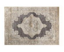 ASSOS-VELUR 160X230 ΤΑΠ. Ρ.Ρ. ΤΟΥΡΚΙΑΣ