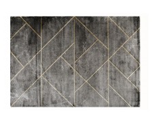 CRAFT 160X230 ΤΑΠ. Ρ.Ρ. ΤΟΥΡΚΙΑΣ