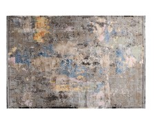 QUARES 160X230 ΤΑΠ. Ρ.Ρ. ΤΟΥΡΚΙΑΣ