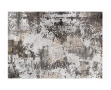CRAFT 160X230 ΤΑΠ. Ρ.Ρ. ΤΟΥΡΚΙΑΣ