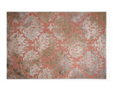 BOHEME 067X000 ΔΙΑΔΡ. Ρ.Ρ. ΤΟΥΡΚΙΑΣ