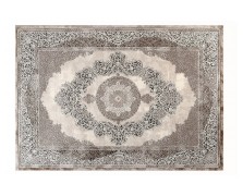 ELEMENTS 200X290 ΤΑΠ. Ρ.Ρ. ΤΟΥΡΚΙΑΣ