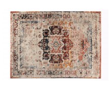 HAMADAN 160X230 ΤΑΠ. Ρ.Ρ. ΤΟΥΡΚΙΑΣ