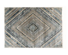 SERENITY 200X250 ΤΑΠ. Ρ.Ρ. ΤΟΥΡΚΙΑΣ