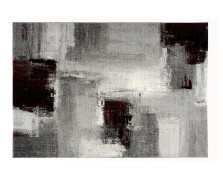 SKY 160X230 ΤΑΠ. Ρ.Ρ. ΤΟΥΡΚΙΑΣ