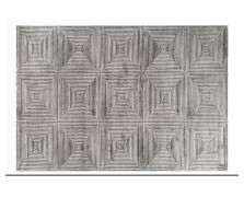 MILANO 200X290 ΤΑΠ. Ρ.Ρ. ΤΟΥΡΚΙΑΣ