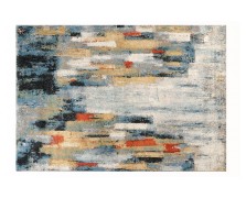 SALSA 160X230 ΤΑΠ. Ρ.Ρ. ΤΟΥΡΚΙΑΣ