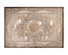 ELEMENTS 200X290 ΤΑΠ. Ρ.Ρ. ΤΟΥΡΚΙΑΣ