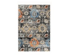 ΧΑΛΙ ΜΟΝΤΕΡΝΟ SALSA 33737-900