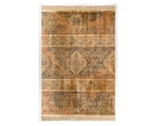 KΛΑΣΣΙΚΟ ΧΑΛΙ JAMILA 13111-070