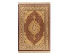 ΧΑΛΙ ΚΛΑΣΣΙΚΟ JAMILA 9437-011