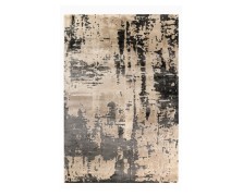 ΧΑΛΙ ΜΟΝΤΕΡΝΟ MEMPHIS 20635-695