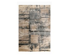 ΧΑΛΙ ΜΟΝΤΕΡΝΟ MEMPHIS 13804-696