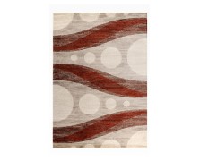 ΧΑΛΙ ΜΟΝΤΕΡΝΟ MEMPHIS 4895-060