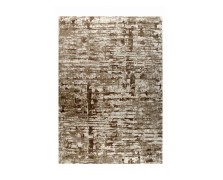 ΧΑΛΙ ΜΟΝΤΕΡΝΟ NEFELI 18690-670