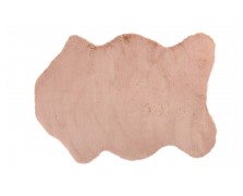 ΧΑΛΙ ΜΟΝΤΕΡΝΟ FUR 26163-061