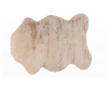 ΧΑΛΙ ΜΟΝΤΕΡΝΟ FUR 26163-060
