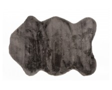 ΧΑΛΙ ΜΟΝΤΕΡΝΟ FUR 26163-096