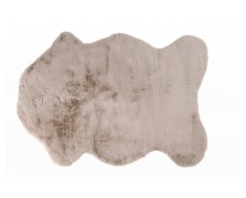 ΧΑΛΙ ΜΟΝΤΕΡΝΟ FUR 26163-097