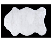 ΧΑΛΙ ΜΟΝΤΕΡΝΟ FUR 26163-062