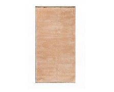 ΧΑΛΙ ΜΟΝΤΕΡΝΟ MELIA 25171-002