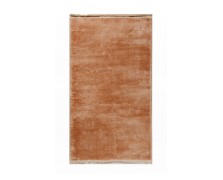 ΧΑΛΙ ΜΟΝΤΕΡΝΟ MELIA 25171-003