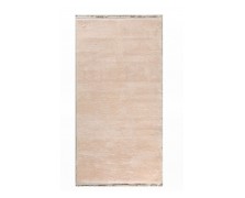 ΧΑΛΙ ΜΟΝΤΕΡΝΟ MELIA 25171-001