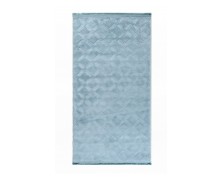 ΧΑΛΙ ΜΟΝΤΕΡΝΟ DELUXE 25170-050