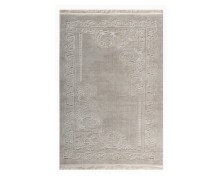 ΧΑΛΙ ΜΟΝΤΕΡΝΟ DELUXE 25163-060