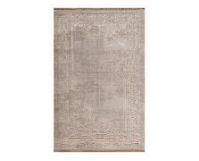 ΧΑΛΙ ΜΟΝΤΕΡΝΟ DELUXE 25163-065