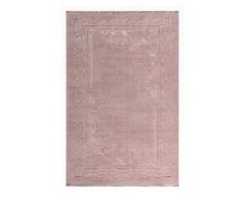 ΧΑΛΙ ΜΟΝΤΕΡΝΟ DELUXE 25163-061
