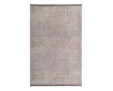 ΧΑΛΙ ΜΟΝΤΕΡΝΟ DELUXE 25163-097