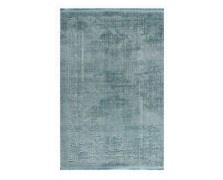ΧΑΛΙ ΜΟΝΤΕΡΝΟ DELUXE 25163-050