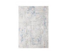 ΧΑΛΙ ΜΟΝΤΕΡΝΟ SILKY 15D LIGHT BEIGE
