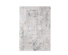 ΧΑΛΙ ΜΟΝΤΕΡΝΟ SILKY 15B LIGHT BEIGE