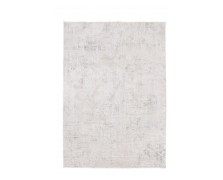 ΧΑΛΙ ΜΟΝΤΕΡΝΟ SILKY 341D WHITE