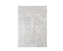 ΧΑΛΙ ΜΟΝΤΕΡΝΟ 15C LIGHT BEIGE