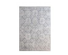 ΧΑΛΙ ΜΟΝΤΕΡΝΟ SILKY 870A GREY