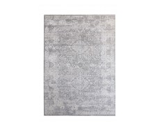 ΧΑΛΙ ΜΟΝΤΕΡΝΟ SILKY 859A GREY