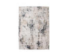 ΧΑΛΙ ΜΟΝΤΕΡΝΟ SILKY 341C BEIGE
