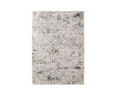ΧΑΛΙ ΜΟΝΤΕΡΝΟ SILKY 344A GREY