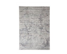ΧΑΛΙ ΜΟΝΤΕΡΝΟ LIMITEE 7780A